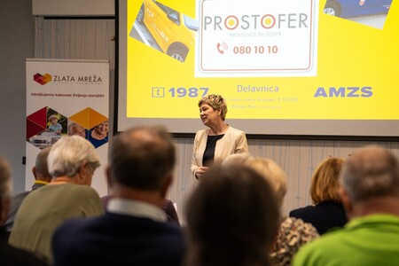 foto: Damjan Koncˇar 